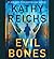 Evil Bones (Temperance Brennan #24)