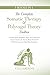 The Complete Somatic Therapy & Polyvagal Theory Toolbox by Y.D. Gardens