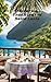Flavors & Traditions of Saint Lucia by Everhart clare