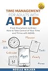 TIME MANAGEMENT F...
