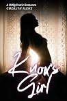 Knox's Girl: A DD...
