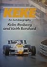 Keke: An Autobiography