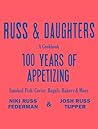 Russ & Daughters:...
