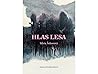 Hlas lesa