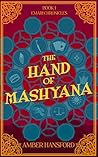 The Hand of Mashyana