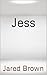 Jess