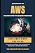 Quickstart to AWS: Navigati...