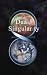 Duall Singularity by Lawrence E Maynard