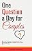 One Question a Day for Coup...