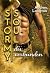 Stormy Soul by Audrey Langton