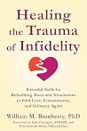 Healing the Traum...