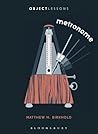 Metronome (Object Lessons)