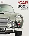The Car Book: The...