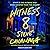 Witness 8 (Eddie Flynn #8)