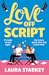 Love Off Script