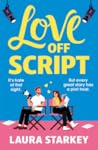 Love Off Script