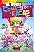 Eu Odeio Contos de Fadas - Vol. 3 by Skottie Young Eu Odeio Contos de Fadas - Vol. 3 by Skottie Young