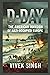 D-Day: The American Invasio...