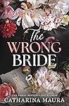 The Wrong Bride
