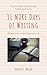 31 MORE Days of Writing (A ...
