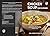 CHICKEN SOUP UNCOVERED Grandma’s Secret Weapon for Healing, F... by JEAN-PIERRE MAURICE DELACROIX