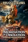 The Abomination o...