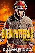 Burn Patterns
