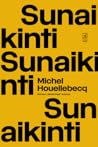Sunaikinti