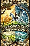 Youth without Old Age and Life without Death