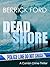 Dead Shore (Cornish Crime -...