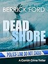 Dead Shore