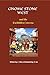 Gnome Stone West and the Forbidden Caverns by C. Allen