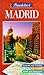 Baedeker Madrid (BAEDEKER'S MADRID)