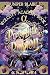 Pretty Little Poison: Wolcott Academy Book One