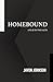 Homebound by Javon Johnson