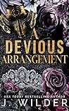 A Devious Arrangement by Jessa Wilder