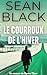 Le Courroux de l'Hiver (Une aventure de Byron Tibor t. 3) (French Edition)