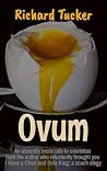 Ovum