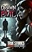 Drawn to Evil : True Storie...
