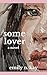 Some Lover