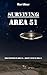 SURVIVING AREA 51