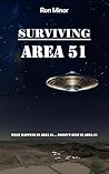 SURVIVING AREA 51