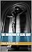 The awakening of Elias Gray