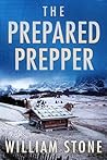 The Prepared Prepper