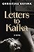 Letters to Kafka