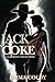 JACK AND COKE