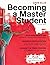 Becoming a Master Student, ...