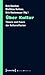 Über Kultur: Theorie und Pr...