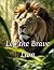 Leo the Brave Lion