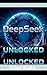 DeepSeek Unlocked: Ambition...